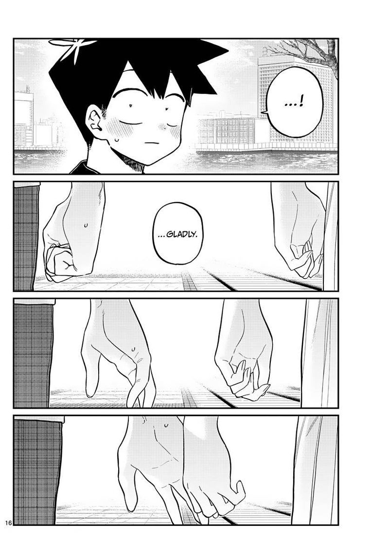 Komi Can